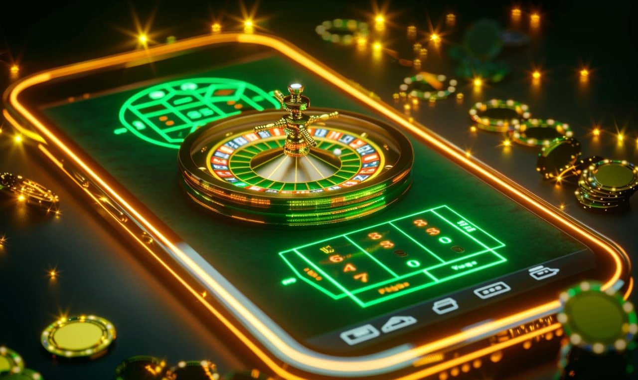 goldclub ဘင်ဂို ဂိမ်းကစားနေသောမြင်ကွင်း Myanmar Online Bingo