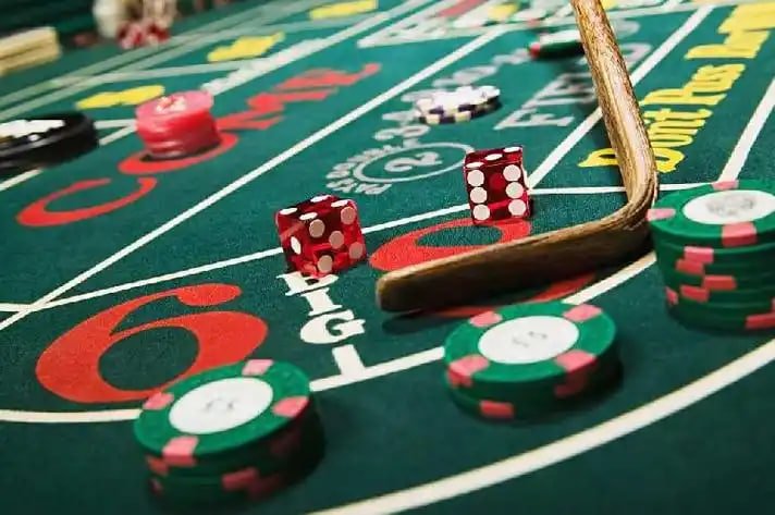 goldclub Live Casino Baccarat Table Real Dealer HD Stream Myanmar