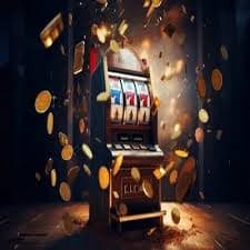 Slots လောင်းကစား goldclub