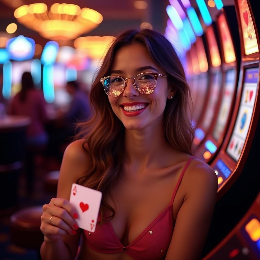 GoldClub VIP Cashback နှင့် Bonus ရလဒ်များ – Level တက်ရောက်မှု ဒိုင်အာဂရမ်