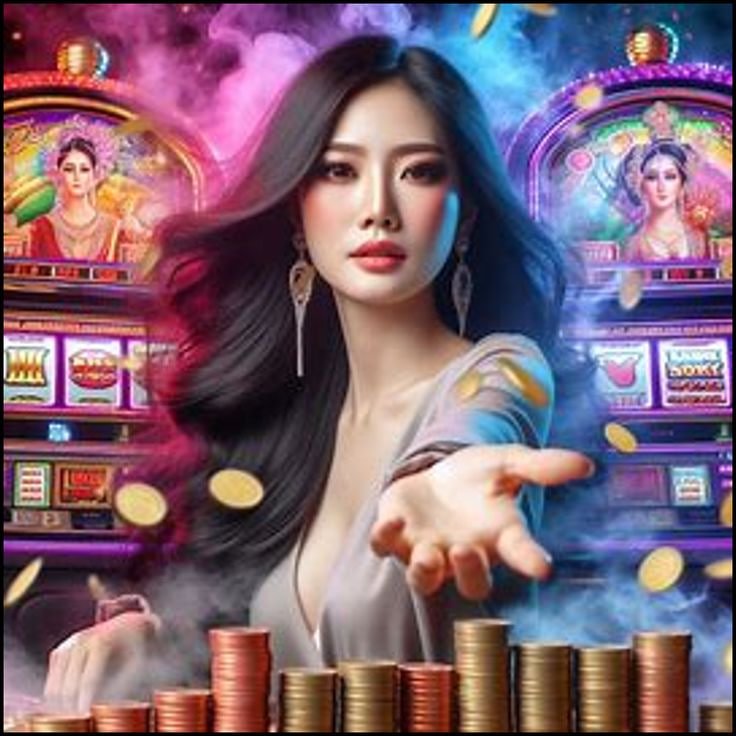 goldclub တိုက်ရိုက်ကာစီနို Real Dealer Baccarat Table Myanmar