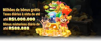 goldclub Myanmar Online Gaming Platform