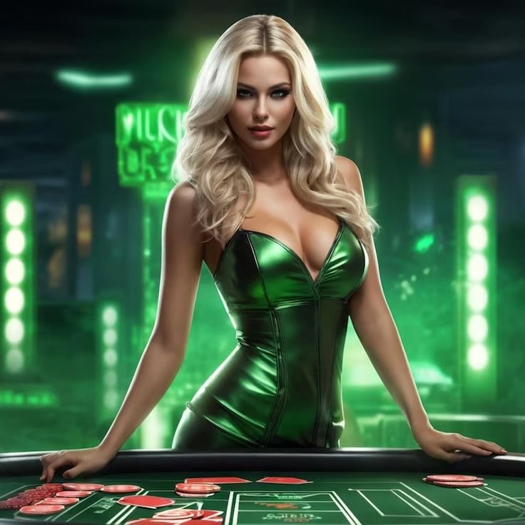 GoldClub ဂိမ်းလော်ဘီ – Slots, Live Casino, Sportsbook ဂိမ်းများ တစ်နေရာတည်းမှ ကစားနိုင်မှု ပုံကြီး