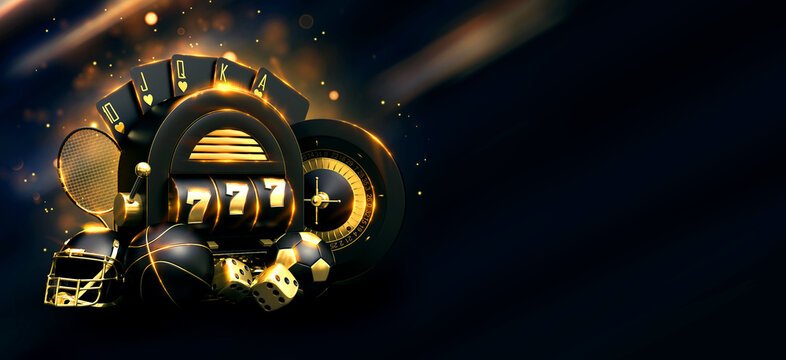 goldclub Online Casino Myanmar