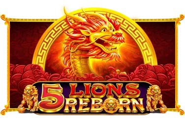 Myanmar Football Sportsbook goldclub