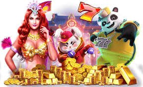 Live Casino goldclub