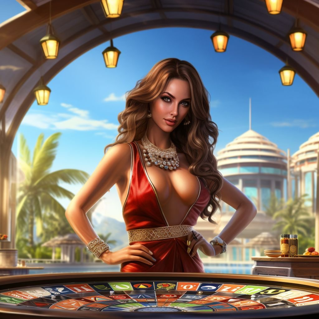 goldclub Welcome Bonus Myanmar