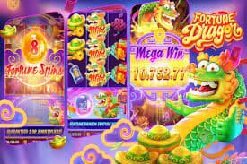 GoldClub ဘောလုံးလောင်းကစား – Myanmar National League Live Odds ကြည့်ရှုပုံ