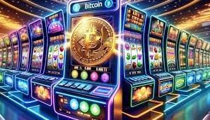 goldclub Live Casino VIP Bonus Cashback Myanmar ကစားသူများအတွက် ဆုကြေးများ