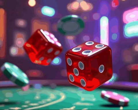 GoldClub Sportsbook – EPL နှင့် Champions League Odds Live Screen