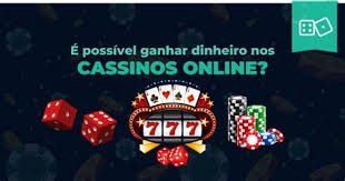 GoldClub VIP Sportsbook Bonus – Myanmar Football Betting Rewards
