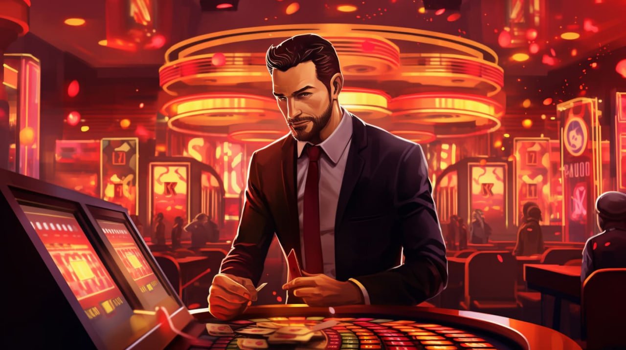 Online Bingo Card ဂဏန်းများ ကျရောက်နေသောမြင်ကွင်း goldclub ဘင်ဂိုကစားနည်း
